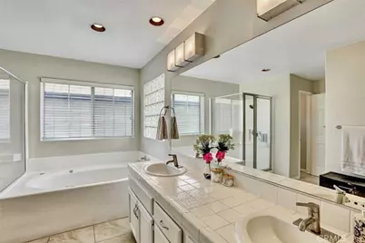 1813 Huntington Street, Huntington Beach, CA 92648 - Photo 26