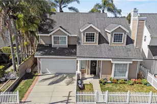 1813 Huntington St, Huntington Beach, CA 92648 - Photo 48