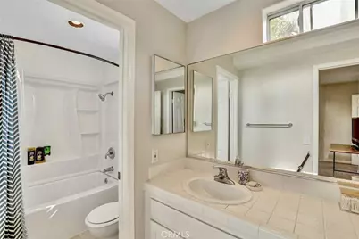 1813 Huntington Street, Huntington Beach, CA 92648 - Photo 34