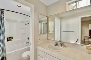 1813 Huntington St, Huntington Beach, CA 92648 - Photo 34