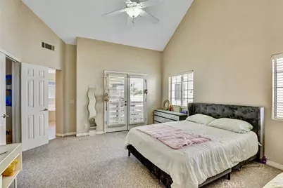 1813 Huntington Street, Huntington Beach, CA 92648 - Photo 24