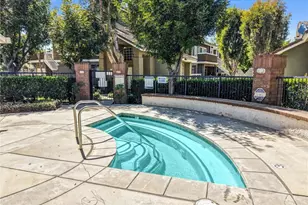 16520 Greystone, La Mirada, CA 90638 - Photo 46