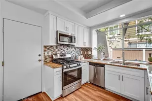 16520 Greystone, La Mirada, CA 90638 - Photo 14