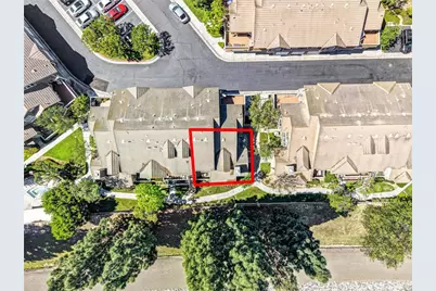 16520 Greystone, La Mirada, CA 90638 - Photo 40