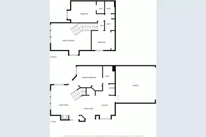 16520 Greystone, La Mirada, CA 90638 - Photo 50