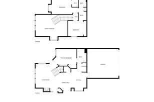 16520 Greystone, La Mirada, CA 90638 - Photo 50