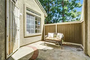 16520 Greystone, La Mirada, CA 90638 - Photo 24