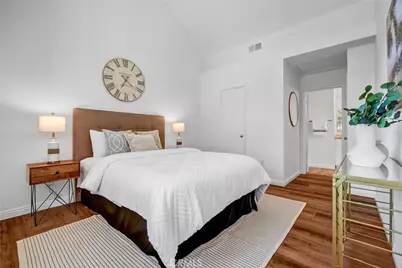 16520 Greystone, La Mirada, CA 90638 - Photo 36