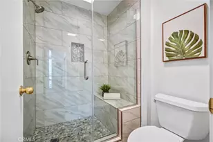 16520 Greystone, La Mirada, CA 90638 - Photo 34