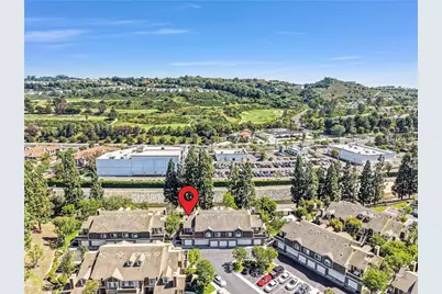 16520 Greystone, La Mirada, CA 90638 - Photo 44