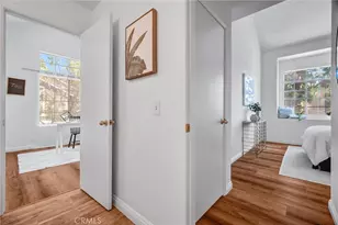 16520 Greystone, La Mirada, CA 90638 - Photo 28