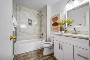 16520 Greystone, La Mirada, CA 90638 - Photo 20