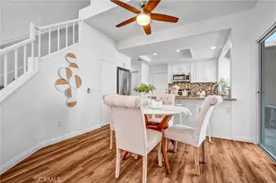 16520 Greystone, La Mirada, CA 90638 - Photo 10