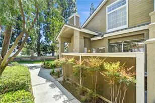 16520 Greystone, La Mirada, CA 90638 - Photo 4