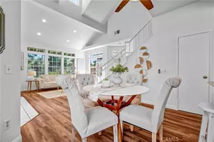 16520 Greystone, La Mirada, CA 90638 - Photo 12