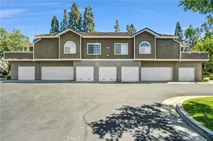 16520 Greystone, La Mirada, CA 90638 - Photo 38