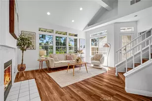 16520 Greystone, La Mirada, CA 90638 - Photo 6