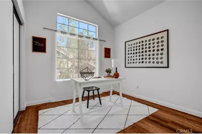 16520 Greystone, La Mirada, CA 90638 - Photo 30