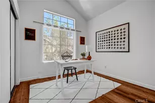 16520 Greystone, La Mirada, CA 90638 - Photo 30