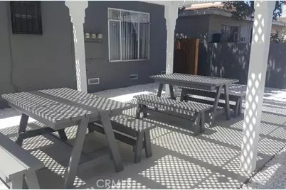 8014 S Western, Los Angeles, CA 90047 - Photo 20