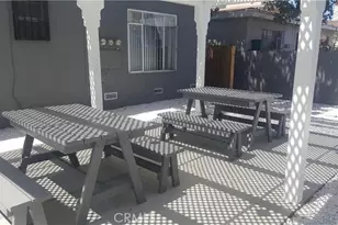 8014 S Western, Los Angeles, CA 90047 - Photo 20