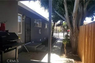 8014 S Western, Los Angeles, CA 90047 - Photo 8