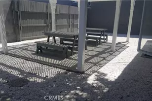 8014 S Western, Los Angeles, CA 90047 - Photo 4