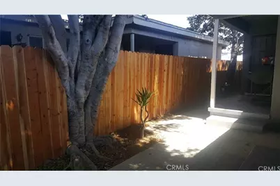 8014 S Western, Los Angeles, CA 90047 - Photo 12