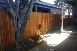 8014 S Western, Los Angeles, CA 90047 - Photo 12