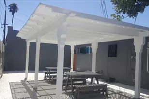 8014 S Western, Los Angeles, CA 90047 - Photo 6