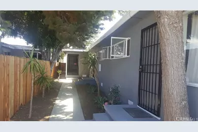 8014 S Western, Los Angeles, CA 90047 - Photo 18