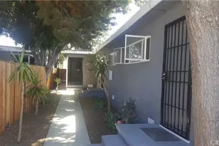 8014 S Western, Los Angeles, CA 90047 - Photo 18