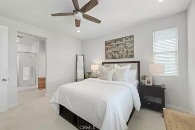 204 Keeper, Irvine, CA 92618 - Photo 26