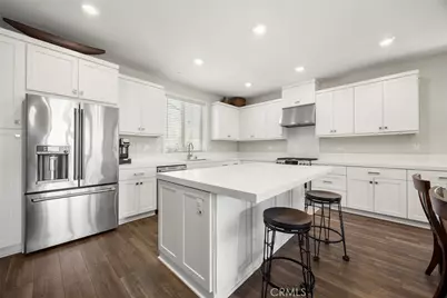 204 Keeper, Irvine, CA 92618 - Photo 14