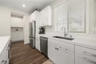 204 Keeper, Irvine, CA 92618 - Photo 14