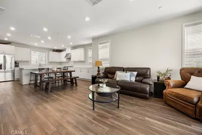 204 Keeper, Irvine, CA 92618 - Photo 8
