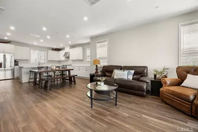204 Keeper, Irvine, CA 92618 - Photo 8