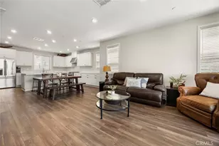 204 Keeper, Irvine, CA 92618 - Photo 8