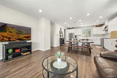 204 Keeper, Irvine, CA 92618 - Photo 8