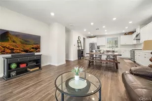 204 Keeper, Irvine, CA 92618 - Photo 8