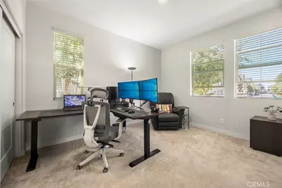 204 Keeper, Irvine, CA 92618 - Photo 6
