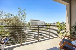 204 Keeper, Irvine, CA 92618 - Photo 20