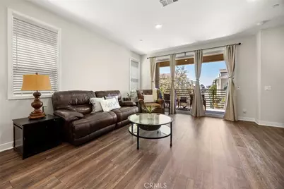 204 Keeper, Irvine, CA 92618 - Photo 12