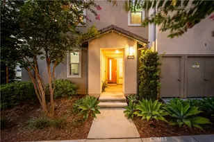 204 Keeper, Irvine, CA 92618 - Photo 4