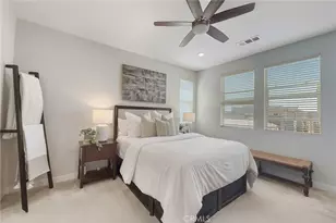 204 Keeper, Irvine, CA 92618 - Photo 24