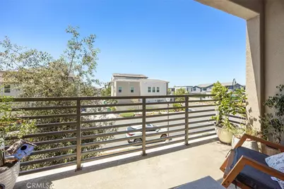 204 Keeper, Irvine, CA 92618 - Photo 20