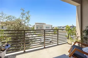 204 Keeper, Irvine, CA 92618 - Photo 20