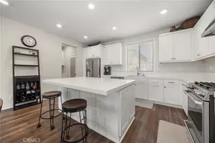 204 Keeper, Irvine, CA 92618 - Photo 18