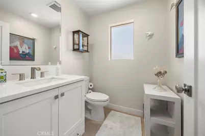 204 Keeper, Irvine, CA 92618 - Photo 20