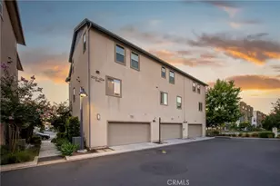 204 Keeper, Irvine, CA 92618 - Photo 28